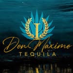 Tequila - Don Máximo - @donmaximo_tequila - Instagram