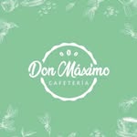 Victoria Roldan - @don_maximo_cafeteria - Instagram