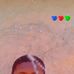 Chinedu Don Wise - Facebook