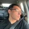Don Maxineke - @don.maxineke - TikTok