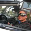 Don Maxinjo - @donmaxinjokrkan202 - TikTok