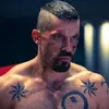 donmaxin - @donmaxin8 - TikTok