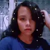 Donmaxine Amorganda - @donmaxineamorgand - TikTok