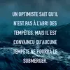 Don.Maxino - @don.maxino - TikTok