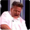 Donmaxinos - @donmaxinos - TikTok