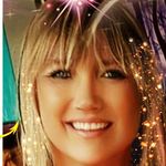Donna Maxine - @donnamaxine - Instagram