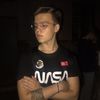 _don_ - @_don_maxon_ - TikTok