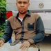 Don Manon - Facebook