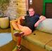 Don Mason - Facebook