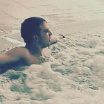 Don_Maxon_015 - @don_maxon_015 - Instagram