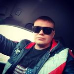 DonMaxon - @donmaxon250 - Instagram