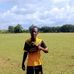 Dontroy Maxon - Facebook