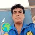 Madon Don - Facebook