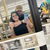 Brandon Mayhew - @brandon.mayhew5 - TikTok