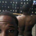 Don Mayhew - @thedonmayhew - Instagram
