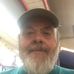 Don Mayhew - Facebook