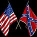 Don Mayhew - Facebook