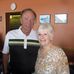 Don Mayhew - Facebook