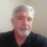 Don Mayhew - @don.mayhew - Instagram