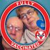 Don Mayhew - Facebook