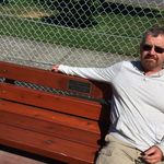 Don Mayhew - @shearman44 - Instagram
