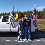 Donald Mayhew - @mayhewdonald - Instagram
