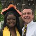 Donald Mayhew - Facebook