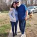 Donald Mayhew - Facebook