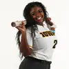 DoniRae Mayhew - @doniraemayhew - TikTok