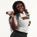 DoniRae Mayhew - @donirae_mayhew - Instagram