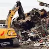 donmayhew843 - @donmayhew843 - TikTok