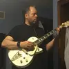 donmayhew - @donmayhew - TikTok