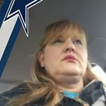Donna Mayhew - @donna.mayhew.77 - Instagram