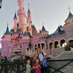 Donna Mayhew - @donnarmayhew - Instagram