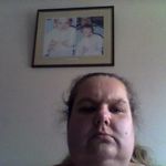 Donna Mayhew - @donna.mayhew.90 - Instagram
