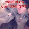 Donna Mayhew - @donnamayhew - TikTok