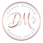 Donna Mayhew Makeup Artist - @donnamayhewmakeup - Instagram