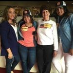 Donna.mayhew.001 - @donna.mayhew101 - Instagram