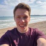 Jadon Mayhew - @jadonmayhew - Instagram