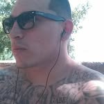 Don Julio MaYne - @donjulio1008g - Instagram