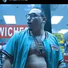 don julio mayne - @don.julio.mayne - TikTok