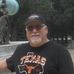 Don Mayne - Facebook