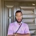 Don Tha Mayne - Facebook
