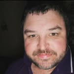 Donald Mayne - @donmayne1984__ - Instagram
