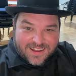 Donald Mayne - @donmayne1984 - Instagram