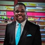 Donmayne Gyles - @donmaynegyles - Instagram
