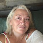 Donna Mayne - @donna.mayne - Instagram