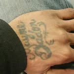 Life Goes On - @mayne_da_don - Instagram
