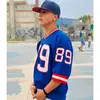 👑 Don Mayor 👑 - @.javier21 - TikTok