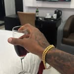 AFAM BU DON - @donmayorofafrica - Instagram